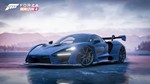 🏁 Forza Horizon 4 Ultimate Edition+ALL DLC (STEAM)🌍🏁 - irongamers.ru