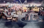 ⭐⭐⭐ Circus Electrique (STEAM) 🌍🛒 ⭐⭐⭐ - irongamers.ru