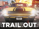 ⭐⭐⭐ TRAIL OUT (STEAM) ⭐⭐⭐ - irongamers.ru