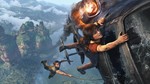 UNCHARTED™Legacy of Thieves  Collection(STEAM)