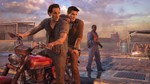 UNCHARTED™Legacy of Thieves  Collection(STEAM)