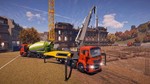 🚚🚜 Construction Simulator EXTENDED EDITION 2022 🌍🛒