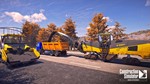 🚚🚜🚛 CONSTRUCTION SIMULATOR 2022+ВСЕ DLC(STEAM)🌍🚚🚜