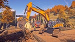 🚚🚜🚛 CONSTRUCTION SIMULATOR 2022+ВСЕ DLC(STEAM)🌍🚚🚜