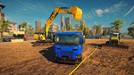 🚚🚜🚛 CONSTRUCTION SIMULATOR 2022+ALL DLC(STEAM)🌍🚚🚜 - irongamers.ru