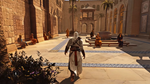 Assassin&acute;s Creed Mirage Deluxe UPLEY ALL LANGUAGES - irongamers.ru