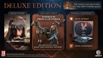 Assassin&acute;s Creed Mirage Deluxe Edition UPLEY ВСЕ ЯЗЫКИ - irongamers.ru