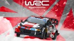 ⭐⭕⭐WRC GENERATIONS + WRC COMPLETE COLLECTION+ВСЕ DLC⭐⭕⭐