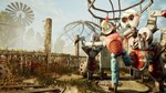 ☢️Atomic Heart Premium Edition+Annihilation Instinct☢️ - irongamers.ru