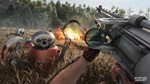 ☢️Atomic Heart Premium Edition+Annihilation Instinct☢️ - irongamers.ru