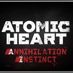 ☢️Atomic Heart Premium Edition+Annihilation Instinct☢️ - irongamers.ru