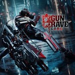 ☣️☢️☣️ Gungrave G.O.R.E (STEAM) ☣️☢️☣️ - irongamers.ru