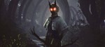 ✨✨✨  BLACKTAIL ☣️ (STEAM) ☣️ ✨✨✨ - irongamers.ru