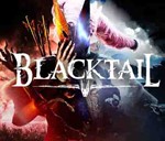✨✨✨  BLACKTAIL ☣️ (STEAM) ☣️ ✨✨✨ - irongamers.ru