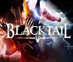 ✨✨✨  BLACKTAIL ☣️ (STEAM) ☣️ ✨✨✨