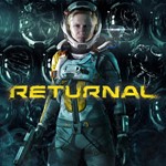 ☣️☢️☣️ Returnal (STEAM) ☣️☢️☣️ - irongamers.ru