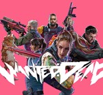 ⭐⭕⭐ Wanted: Dead (STEAM) ⭐⭕⭐ - irongamers.ru