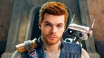 🛰️🛰️🛰️ STAR WARS JEDI SURVIVOR (ORIGIN EA)🛰️🛰️🛰️ - irongamers.ru