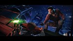 🛰️🛰️🛰️ STAR WARS JEDI SURVIVOR (ORIGIN EA)🛰️🛰️🛰️