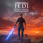 🛰️🛰️🛰️ STAR WARS JEDI SURVIVOR (ORIGIN EA)🛰️🛰️🛰️ - irongamers.ru