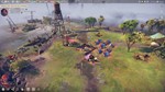 Floodland + ВСЕ DLC (STEAM) *