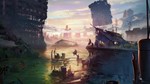 Floodland + ВСЕ DLC (STEAM) *