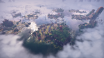 Floodland + ВСЕ DLC (STEAM) *