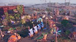 Floodland + ВСЕ DLC (STEAM) *
