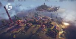 Floodland + ВСЕ DLC (STEAM) *