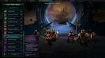 AGE OF WONDERS 4 PREMIUM EDITION STEAM**