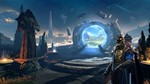 AGE OF WONDERS 4 PREMIUM EDITION STEAM**