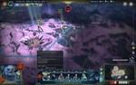 AGE OF WONDERS 4 PREMIUM EDITION STEAM**