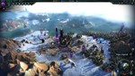 AGE OF WONDERS 4 PREMIUM EDITION STEAM**