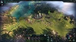 AGE OF WONDERS 4 PREMIUM EDITION STEAM**
