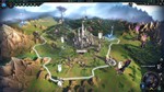 AGE OF WONDERS 4 PREMIUM EDITION STEAM**