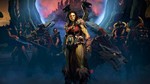 AGE OF WONDERS 4 PREMIUM EDITION STEAM**