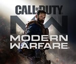 Call of Duty Modern Warfare 2019  АРЕНДА STEAM Duty PC