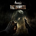 Amnesia: The Bunker STEAM + AMNESIA RE-COLLECTION 🌍🛒 - irongamers.ru