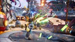 Ratchet & Clank Rift Apart ПОЛНАЯ ВЕРСИЯ+Steam Deck**