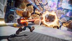 Ratchet & Clank Rift Apart ПОЛНАЯ ВЕРСИЯ+Steam Deck**
