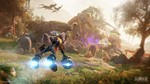Ratchet & Clank Rift Apart ПОЛНАЯ ВЕРСИЯ+Steam Deck**