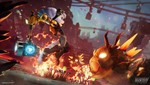 Ratchet & Clank Rift Apart ПОЛНАЯ ВЕРСИЯ+Steam Deck**