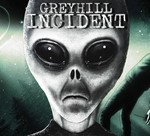 GREYHILL INCIDENT Digital Abducted Edition STEAM **