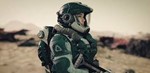 **STARFIELD PREMIUM EDITIONS+SHATTERED SPACE STEAM**