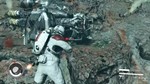 **STARFIELD PREMIUM EDITIONS+SHATTERED SPACE STEAM**