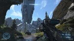 **STARFIELD PREMIUM EDITIONS+SHATTERED SPACE STEAM**