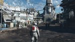 **STARFIELD PREMIUM EDITIONS+SHATTERED SPACE STEAM**