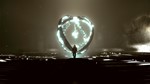 **STARFIELD PREMIUM EDITIONS+SHATTERED SPACE STEAM**
