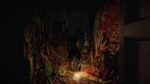 LAYERS OF FEAR 2023+LAYERS OF FEAR STEAM 2016+2019**