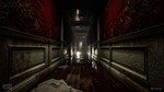 LAYERS OF FEAR 2023+LAYERS OF FEAR STEAM 2016+2019**